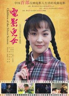 54552-极品女神级小姐姐闺蜜淫卝荡二人转 美卝乳丰卝臀闺蜜主场发卝骚 长卝腿黑丝各种操 完美露脸 高清